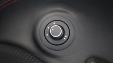 Ferrari 488 Spider 2dr Auto Petrol Convertible